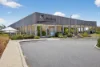 70 Clubhouse Lane, Gnangara, WA 6077-Image