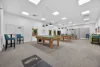 70 Clubhouse Lane, Gnangara, WA 6077-Image