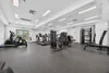 70 Clubhouse Lane, Gnangara, WA 6077-Image
