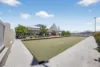 70 Clubhouse Lane, Gnangara, WA 6077-Image