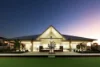 70 Clubhouse Lane, Gnangara, WA 6077-Image