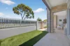 70 Clubhouse Lane, Gnangara, WA 6077-Image