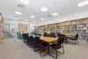 70 Clubhouse Lane, Gnangara, WA 6077-Image
