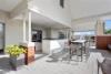 70 Clubhouse Lane, Gnangara, WA 6077-Image