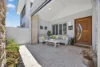 70 Clubhouse Lane, Gnangara, WA 6077-Image