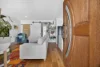 70 Clubhouse Lane, Gnangara, WA 6077-Image