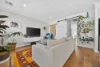 70 Clubhouse Lane, Gnangara, WA 6077-Image
