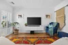 70 Clubhouse Lane, Gnangara, WA 6077-Image