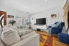 70 Clubhouse Lane, Gnangara, WA 6077-Image