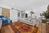 70 Clubhouse Lane, Gnangara, WA 6077-Image