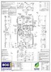 70 Clubhouse Lane, Gnangara, WA 6077-Floorplan