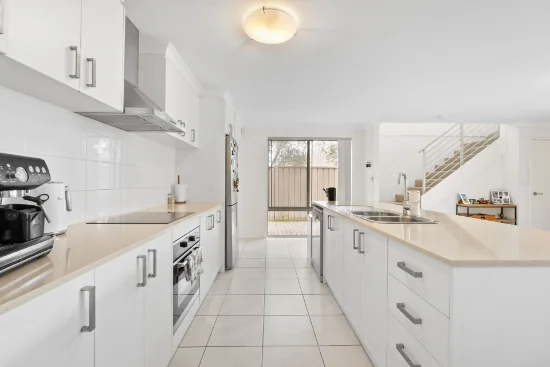 70 Clyde Avenue, Baldivis WA 6171-Image