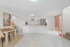 70 Clyde Avenue, Baldivis WA 6171-Image