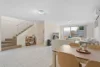 70 Clyde Avenue, Baldivis WA 6171-Image