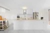 70 Clyde Avenue, Baldivis WA 6171-Image