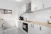 70 Clyde Avenue, Baldivis WA 6171-Image