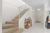 70 Clyde Avenue, Baldivis WA 6171-Image