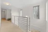 70 Clyde Avenue, Baldivis WA 6171-Image