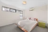 70 Clyde Avenue, Baldivis WA 6171-Image