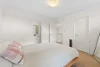 70 Clyde Avenue, Baldivis WA 6171-Image