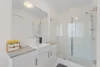 70 Clyde Avenue, Baldivis WA 6171-Image