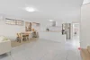 70 Clyde Avenue, Baldivis WA 6171-Image