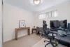 70 Clyde Avenue, Baldivis WA 6171-Image