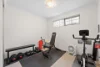 70 Clyde Avenue, Baldivis WA 6171-Image