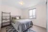 70 Clyde Avenue, Baldivis WA 6171-Image