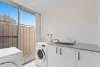 70 Clyde Avenue, Baldivis WA 6171-Image