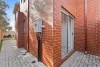 70 Clyde Avenue, Baldivis WA 6171-Image