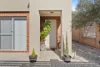 70 Clyde Avenue, Baldivis WA 6171-Image
