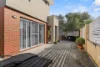 70 Clyde Avenue, Baldivis WA 6171-Image