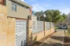 70 Clyde Avenue, Baldivis WA 6171-Image