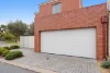 70 Clyde Avenue, Baldivis WA 6171-Image