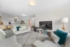 70 Clyde Avenue, Baldivis WA 6171-Image