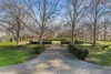 70 Clyde Avenue, Baldivis WA 6171-Image