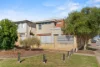 70 Clyde Avenue, Baldivis WA 6171-Image