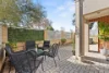 70 Clyde Avenue, Baldivis WA 6171-Image