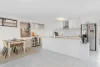 70 Clyde Avenue, Baldivis WA 6171-Image