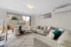 70 Clyde Avenue, Baldivis WA 6171-Image