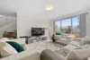 70 Clyde Avenue, Baldivis WA 6171-Image