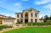 70 Coachman Crescent, Kellyville Ridge, NSW 2155