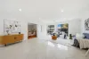 70 Coachman Crescent, Kellyville Ridge, NSW 2155-Image