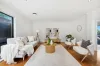 70 Coachman Crescent, Kellyville Ridge, NSW 2155-Image