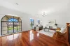 70 Coachman Crescent, Kellyville Ridge, NSW 2155-Image