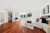 70 Coachman Crescent, Kellyville Ridge, NSW 2155-Image