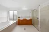 70 Coachman Crescent, Kellyville Ridge, NSW 2155-Image