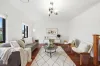 70 Coachman Crescent, Kellyville Ridge, NSW 2155-Image