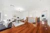 70 Coachman Crescent, Kellyville Ridge, NSW 2155-Image